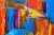 Abstract Painting Style as a Medium for Emotion Expression