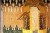 Seven prominent artworks of the Art Nouveau style (Part Two)
